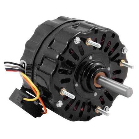 Replacement Motor Model 53J557 by Dayton in US