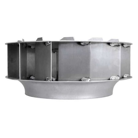 Replacement Wheel Model 6387635 by Dayton in US