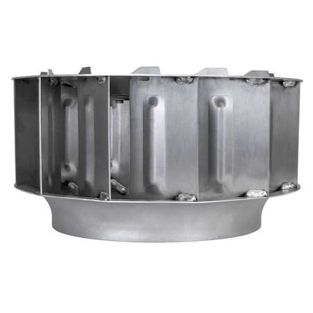 Replacement Wheel Model 6380136 by Dayton in US