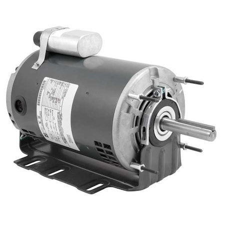 Replacement Motor Model 53J908 by Dayton in US