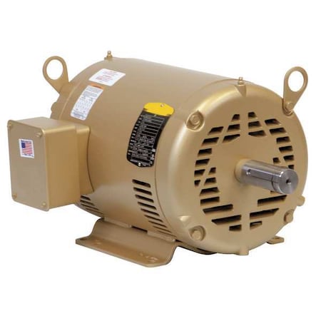 Replacement Motor Model 53J911 by Dayton in US