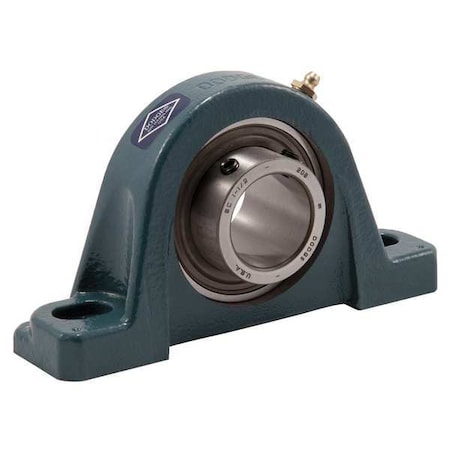 Replacement Bearing Model 53J917 by Dayton in US