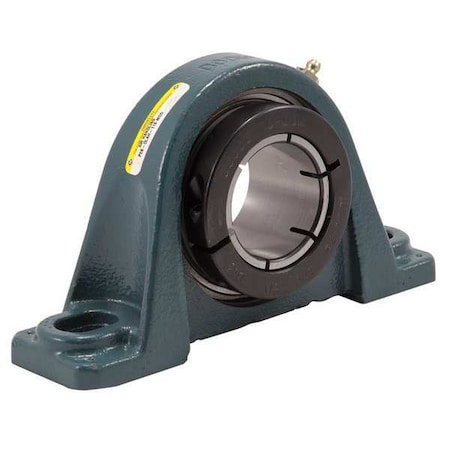 Replacement Bearing Drive Side by Dayton in US