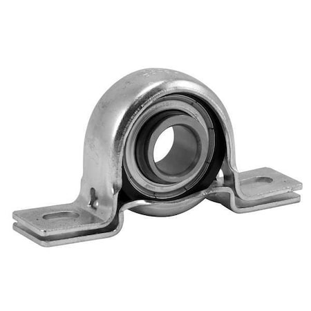 Replacement Bearing Model 53J920 by Dayton in US