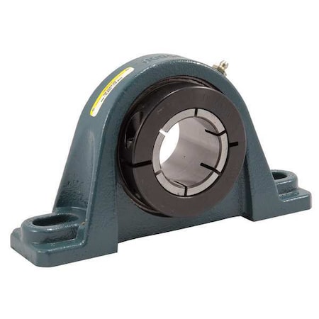 Replacement Bearing Wheel Side by Dayton in US