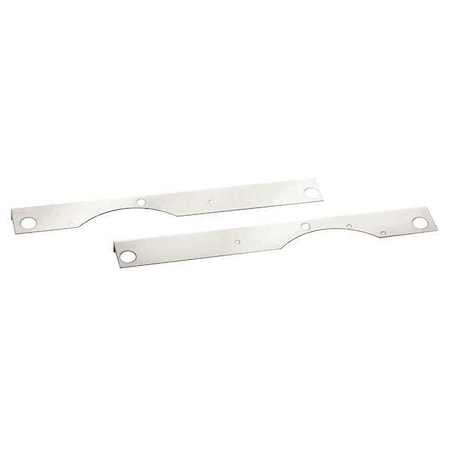 Replacement Blower Supports Model 60K940 by Dayton in US
