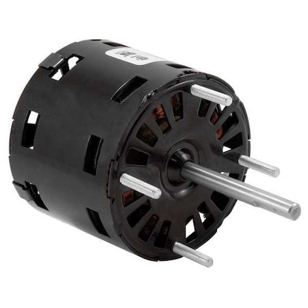 Replacement Motor Model 60H500 by Dayton in US