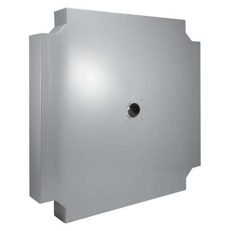 Replacement Insulated Plug by Dayton in US