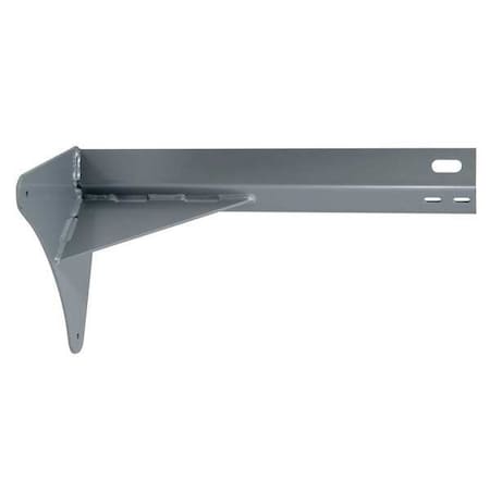 Replacement Inlet Cone Bracket by Dayton in US