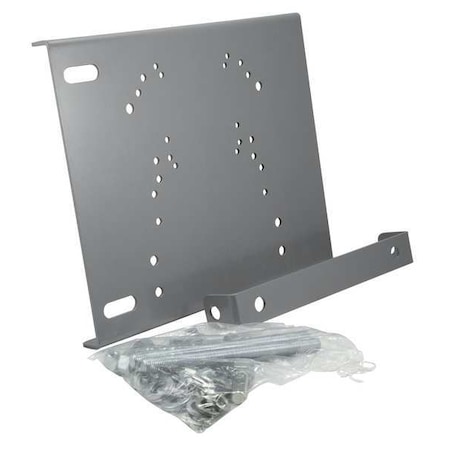 Replacement Motor/Bearing Plate Model 53J977 by Dayton in US