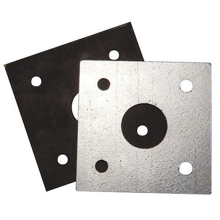 Replacement Shaft Seal by Dayton in US