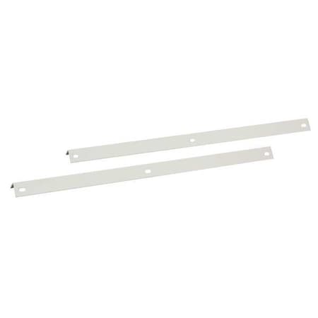 Replacement Base Angle Model 53K036 by Dayton in US
