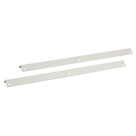 Replacement Base Angle Model 53K037 by Dayton in US