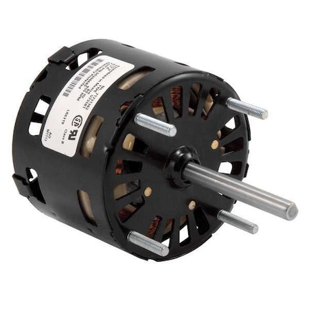 Replacement Motor Model 6379858 by Dayton in US