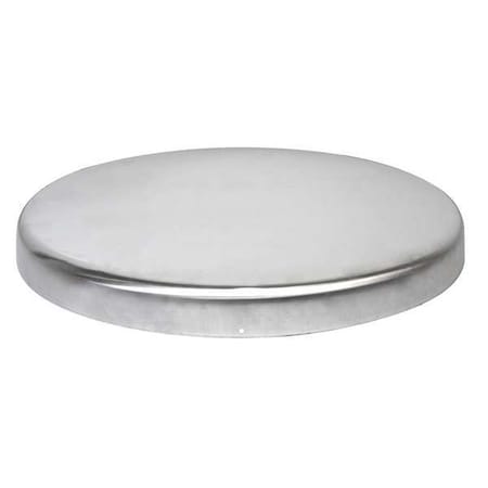 Replacement Cover Model 6366363 by Dayton in US