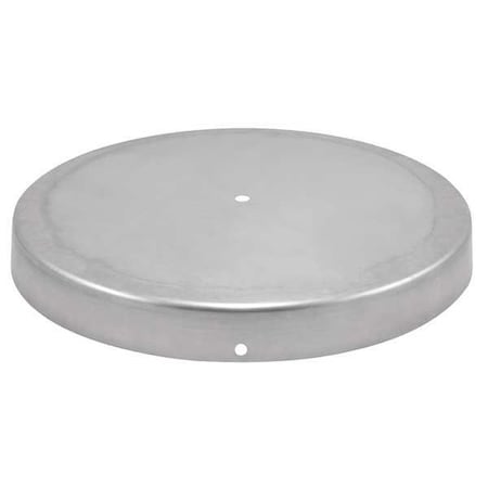 Replacement Cover Model 6366364 by Dayton in US