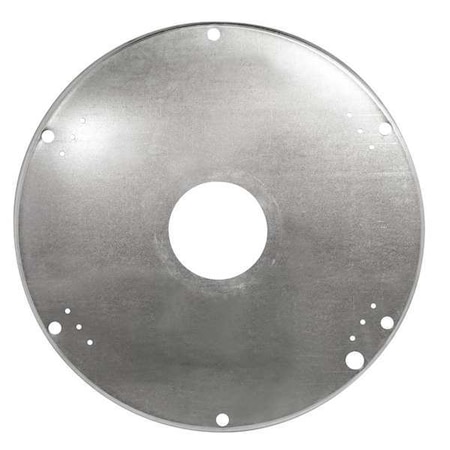 Replacement Support Plate Model 6366374 by Dayton in US