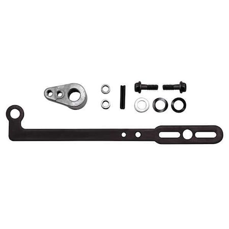 Replacement Hardware Kit Model 60L499 by Dayton in US