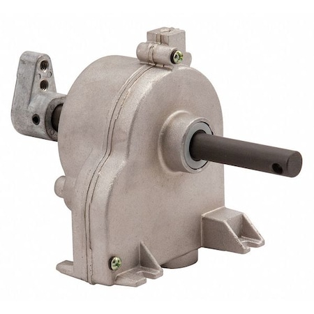 Replacement Gearbox by Dayton in US