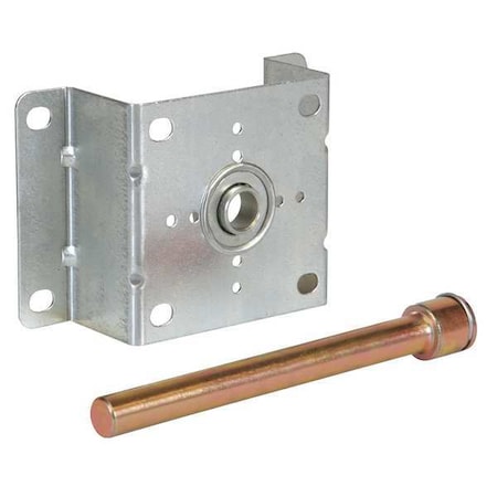 Replacement Kit extension Pin by Dayton in US