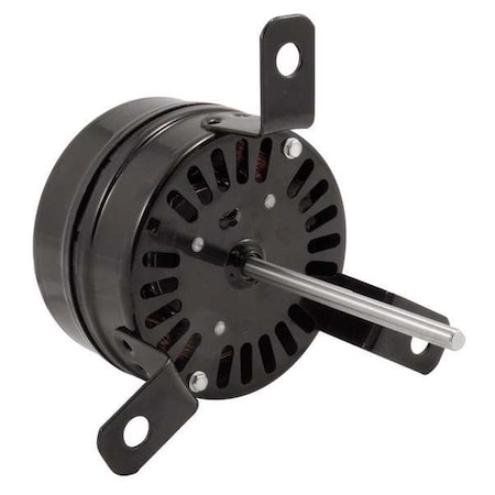 Replacement Motor Model 60N510 by Dayton in US