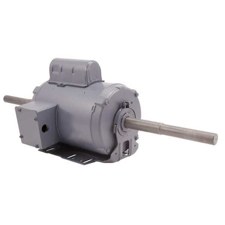 Replacement Motor Model 60N512 by Dayton in US