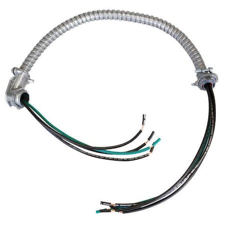 Replacement Wiring Harness by Dayton in US