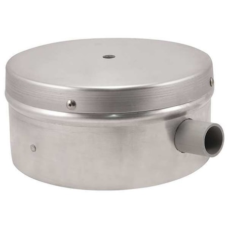 Replacement Hood Assembly Model 6366409 by Dayton in US