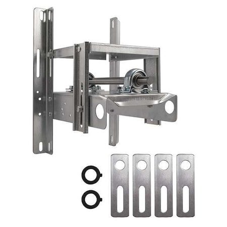 Replacement Drive Frame Assembly Model 6366509 by Dayton in US