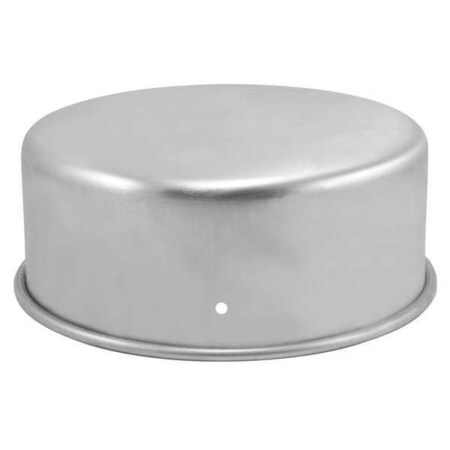 Replacement Motor Cover Model 6366433 by Dayton in US