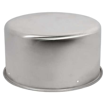 Replacement Motor Cover Model 6366436 by Dayton in US