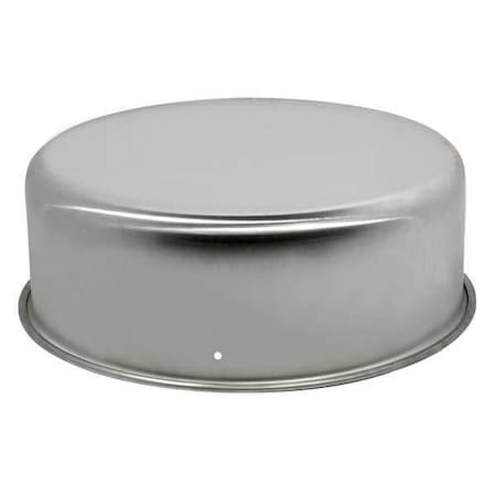 Replacement Motor Cover Model 6366437 by Dayton in US