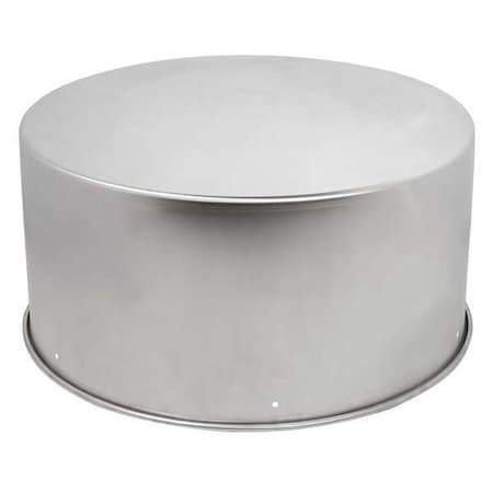 Replacement Motor Cover Model 6366446 by Dayton in US