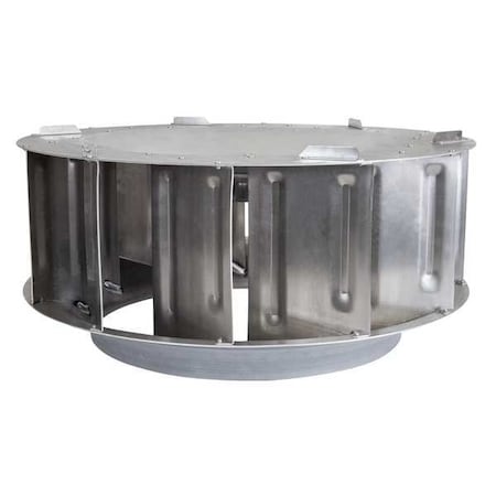 Replacement Wheel Model 6366464 by Dayton in US