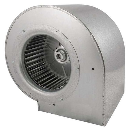 Replacement Scroll Assembly Wheel by Dayton in US