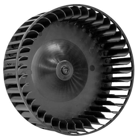Replacement Wheel Model 6379581 by Dayton in US