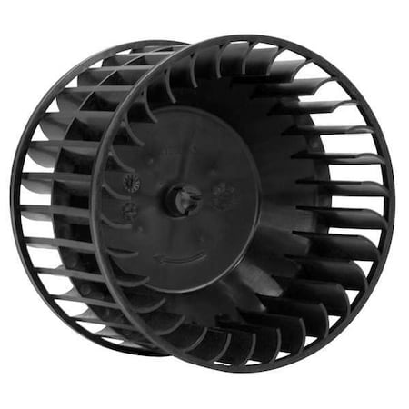 Replacement Wheel Model 6379582 by Dayton in US