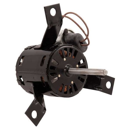 Replacement Motor Model 6379860 by Dayton in US