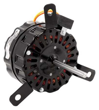 Fan Parts by Dayton in US : USAAirCon.com