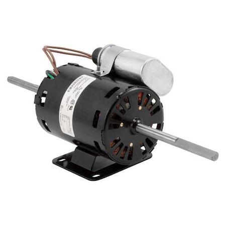 Replacement Motor Model 6379862 by Dayton in US