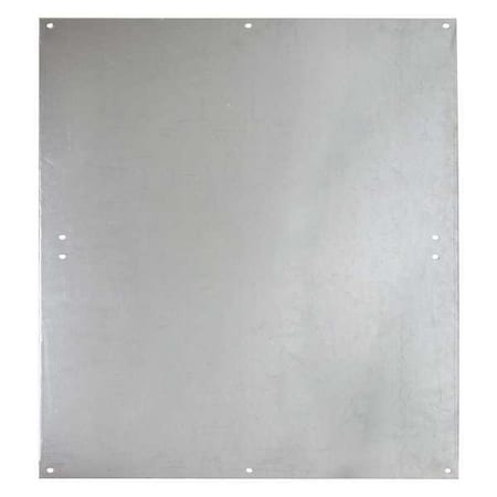 Replacement Access Panel Model 6380121 by Dayton in US