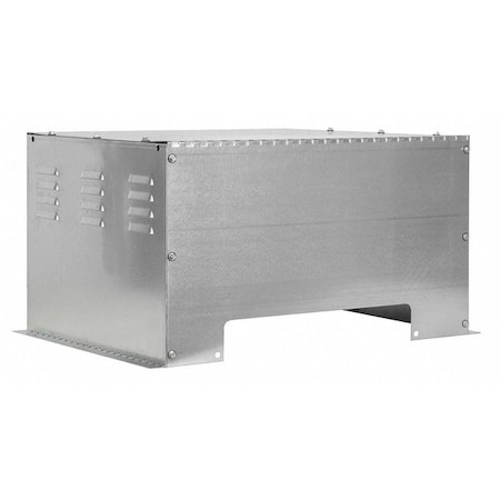 Replacement Motor Cover Model 6380131 by Dayton in US
