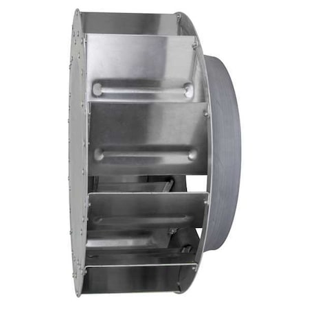Replacement Wheel Model 6380134 by Dayton in US