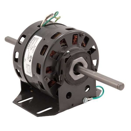 Replacement Motor Model 6381170 by Dayton in US