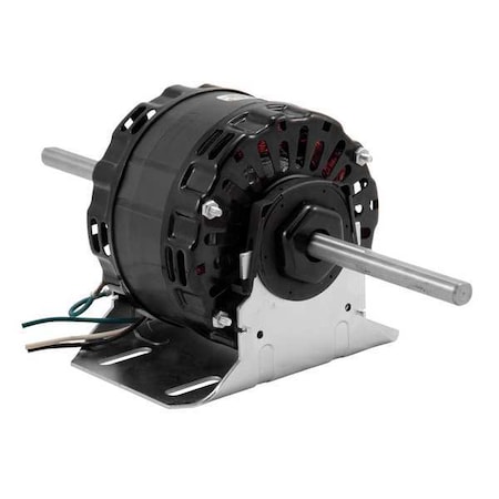 Replacement Motor Model 6381171 by Dayton in US