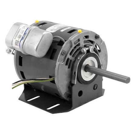 Replacement Motor Model 6381173 by Dayton in US