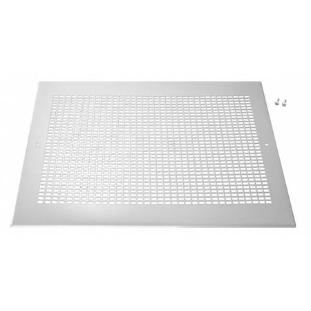 Replacement Grille Model 6379567 by Dayton in US