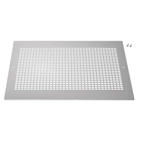 Replacement Grille Model 6379568 by Dayton in US