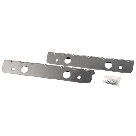 Replacement Mounting Bracket Kit by Dayton in US