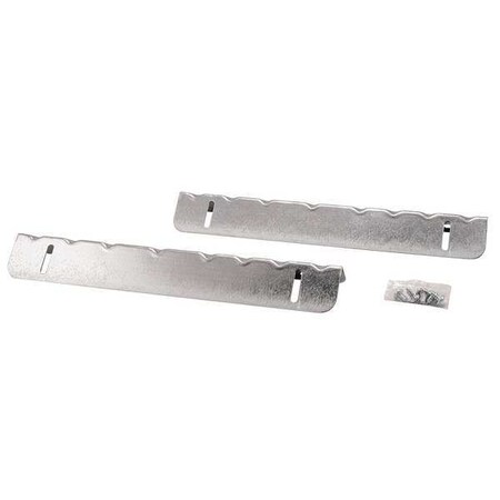 Replacement Mounting Bracket Kit Model 6379570 by Dayton in US